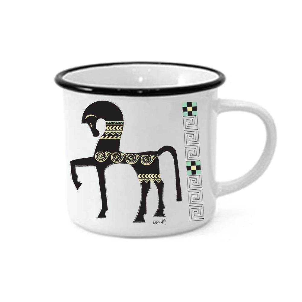 ΑΛΟΓΑΚΙ ΚΟΥΠΑ ΤΥΠΟΥ ΕΜΑΓΙΕ.jpg_1